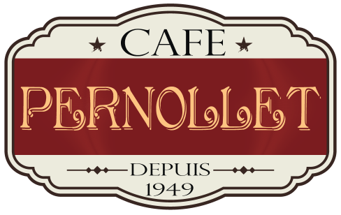 Restaurant B&B Le Pernollet