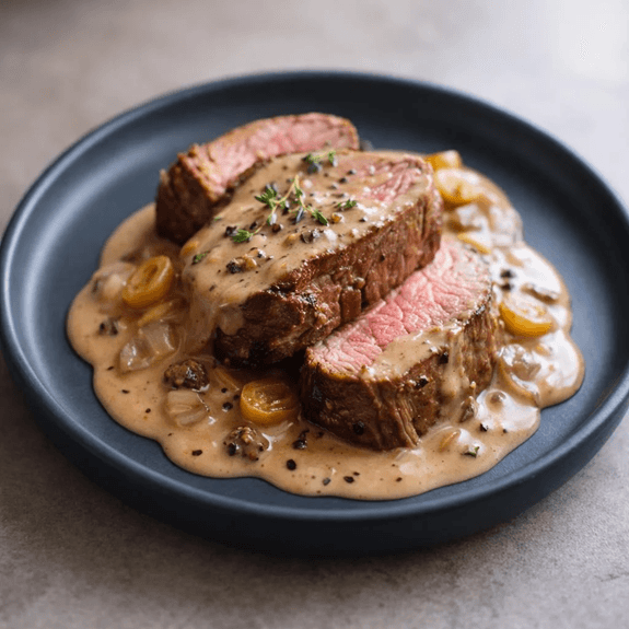 Boeuf